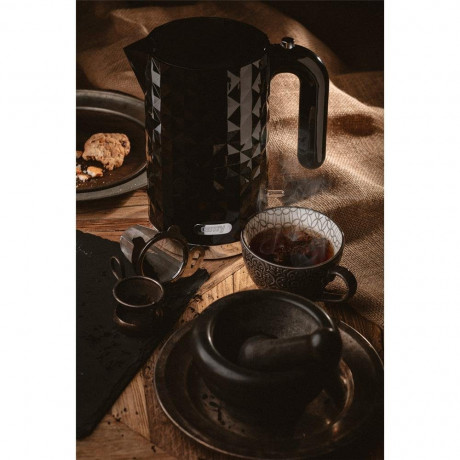 Camry Camry Wasserkocher CR 1269b Wasserkocher 1,7L schwarz  Чайник Camry CR 1269b чайник 1,7л черный