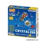 Free Style CRYSTAL 200 Фристайл КРИСТАЛЛ 200