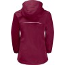 Jack Wolfskin Winterjacke ICELAND fur Madchen Зимняя куртка ИСЛАНД для девочки