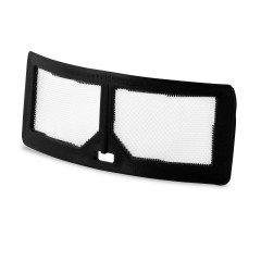 Sparsando Sparsando Wasserkocher Glaswasserkocher Edelstahl mit LED-Temperaturanzeigebeleuchtung, 1.8 l, 2200,00 W, 23Lx16Bx25Hcm mit Temperatureinstellung 60-100°C  Чайник Sparsando стеклянный чайник из нержавеющей стали со светодиодной подсветкой темпер