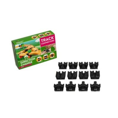 TOY2 Richtungsanderung изменение направления