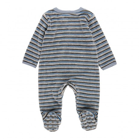 boboli Nicki-Overall Ringel Magic Land Комбинезон Nicki Ringel Magic Land