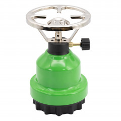 T24 T24 Gaskocher Gaskocher Campingkocher Camping Metallkorper 190g, Grill, Kartuschen, Kocher, Kohle  Газовая плита Т24, газовая плита, походная плита, походная, металлический корпус, 190 г, гриль, картриджи, плита, уголь