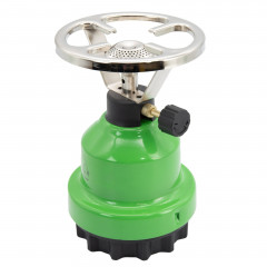 T24 T24 Gaskocher Gaskocher Campingkocher Camping Metallkorper 190g, Grill, Kartuschen, Kocher, Kohle  Газовая плита Т24, газовая плита, походная плита, походная, металлический корпус, 190 г, гриль, картриджи, плита, уголь