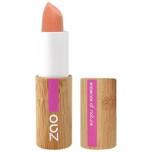 ZAO Bamboo Soft Touch Lipstick Lippenstift Губная помада Lippenstift, 3,50 g