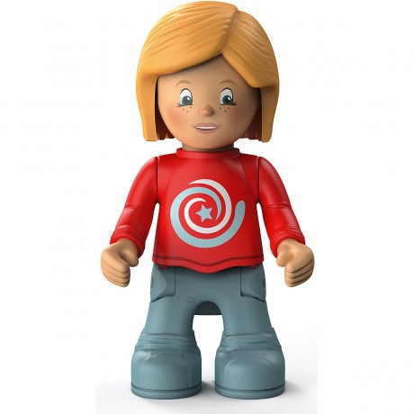 SIKU Toddys by siku 0108 Paula Pretty Toddy&#39;s by siku 0108 Paula Pretty