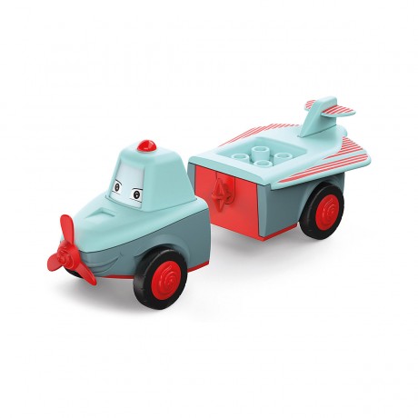 SIKU Toddys by siku 0108 Paula Pretty Toddy&#39;s by siku 0108 Paula Pretty