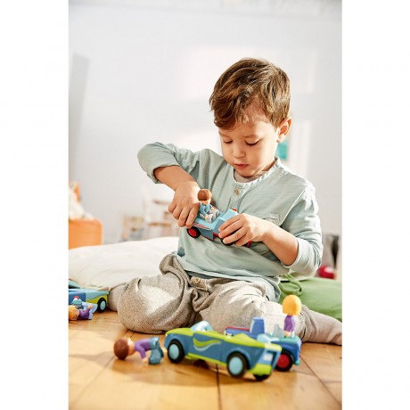 SIKU Toddys by siku 0108 Paula Pretty Toddy&#39;s by siku 0108 Paula Pretty