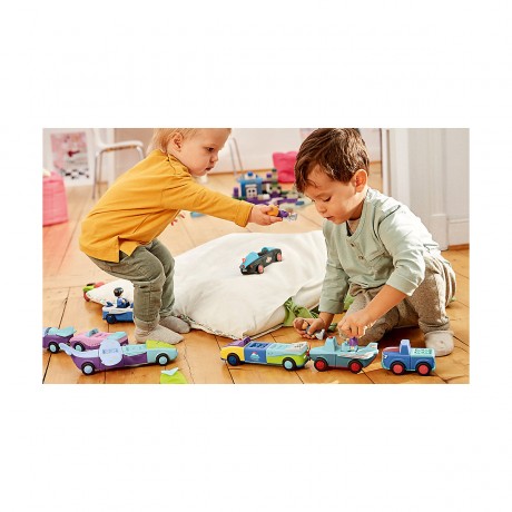 SIKU Toddys by siku 0108 Paula Pretty Toddy&#39;s by siku 0108 Paula Pretty