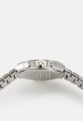 Tommy Hilfiger Watch silver-coloured Смотреть серебристый