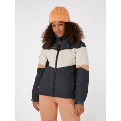 PROTEST PRTLOTTES JR ПРЛОТТЕС МЛАДШИЙ