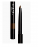 CHANEL STYLO YEUX WATERPROOF EYELINER UND KAJAL MIT LANGEM HALT водостойкий карандаш-подводка для глаз STYLO YEUX, 20 ESPRESSO, новая коллекция весна/лето 2025