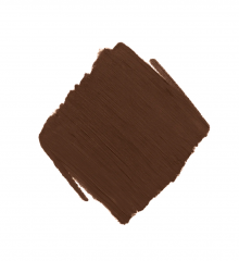 CHANEL STYLO YEUX WATERPROOF EYELINER UND KAJAL MIT LANGEM HALT водостойкий карандаш-подводка для глаз STYLO YEUX, 20 ESPRESSO, новая коллекция весна/лето 2025