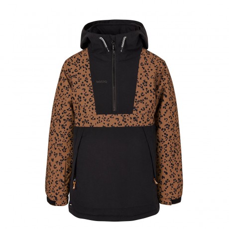 PROTEST PRTSENNAY JR  ПРЦЕННЫЙ МЛАДШИЙ