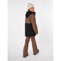 PROTEST PRTSENNAY JR ПРЦЕННЫЙ МЛАДШИЙ