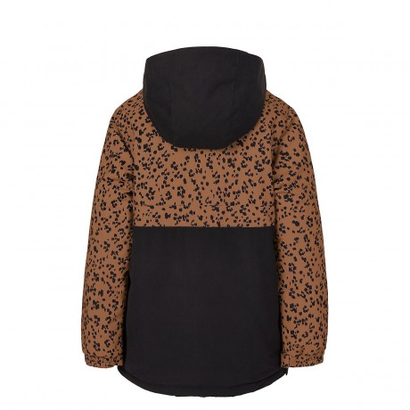 PROTEST PRTSENNAY JR  ПРЦЕННЫЙ МЛАДШИЙ