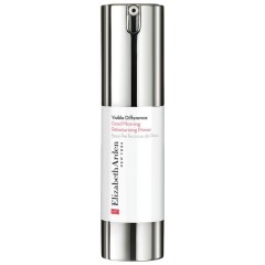Elizabeth Arden Good Morning Retexting Primer 15 ml Доброе утро, учебник по ретекстингу