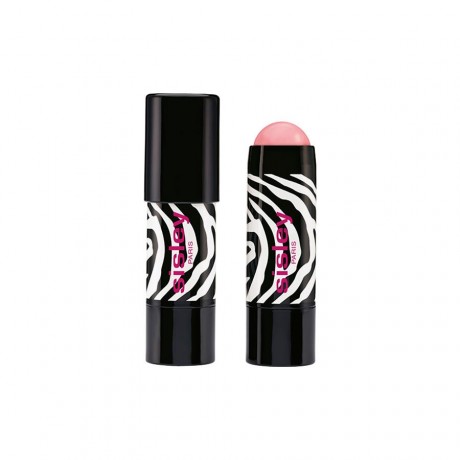Sisley (Сислей) Teint Phyto-Blush Twist Румяна, Nr. 3 Papaya / 5 Румяна,50 г