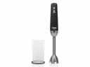 PRINCESS PRINCESS Stabmixer, 1200 W, SET Power Hand Kuchen-Mixer Purierstab Zauber Mix-Stab Turbo Funktion  Ручной блендер PRINCESS, 1200 Вт, комплект, ручной миксер для тортов, волшебная палочка для смешивания с турбо-функцией