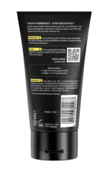 got2b Super Kleber Styling Gel Гель для укладки, ультра сильной фиксации, 150мл