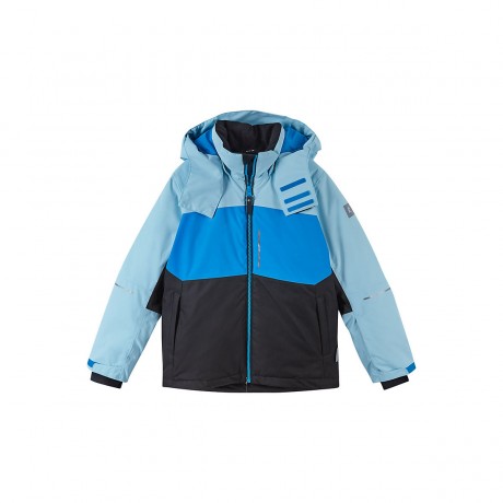 Reima Skijacke Luusua Skijacken fur Kinder Лыжная куртка Luusua лыжные куртки для детей