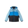 Reima Skijacke Luusua Skijacken fur Kinder Лыжная куртка Luusua лыжные куртки для детей