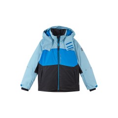 Reima Skijacke Luusua Skijacken fur Kinder Лыжная куртка Luusua лыжные куртки для детей