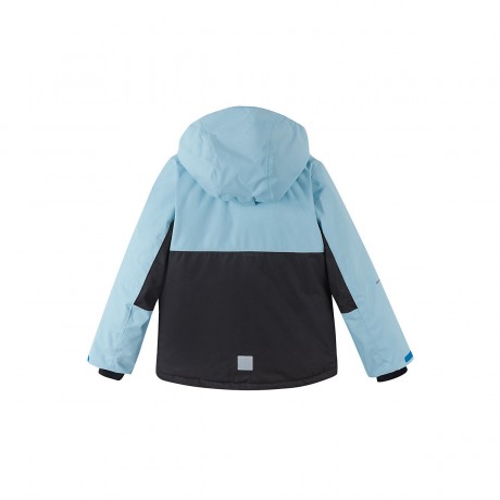 Reima Skijacke Luusua Skijacken fur Kinder Лыжная куртка Luusua лыжные куртки для детей