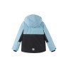 Reima Skijacke Luusua Skijacken fur Kinder Лыжная куртка Luusua лыжные куртки для детей