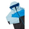 Reima Skijacke Luusua Skijacken fur Kinder Лыжная куртка Luusua лыжные куртки для детей