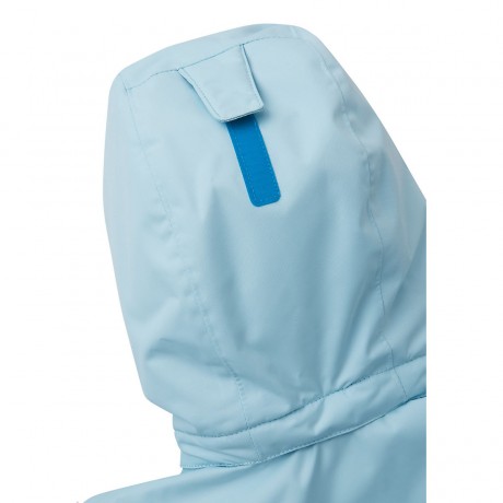 Reima Skijacke Luusua Skijacken fur Kinder Лыжная куртка Luusua лыжные куртки для детей