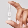 MDO by Simon Ourian M.D. Intense Hyaluronic Filler Ampoules  Ампулы интенсивного гиалуронового наполнителя