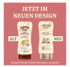 Hawaiian Tropic Hydrating Protection Sun Lotion LSF 30  Увлажняющий солнцезащитный лосьон SPF 30 c маслом ши и увлажняющим комплексом, водостойкий, 180мл