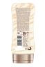 Hawaiian Tropic Hydrating Protection Sun Lotion LSF 30  Увлажняющий солнцезащитный лосьон SPF 30 c маслом ши и увлажняющим комплексом, водостойкий, 180мл