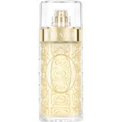 Lancome (Ланком)  O d'Azur Eau de Toilette Туалетная вода Spray Спрей, 125 мл