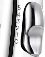 RUSSELL HOBBS RUSSELL HOBBS Handmixer SWIRL, 350 W, Turkis  Ручной смеситель RUSSELL HOBBS SWIRL, 350 Вт, бирюзовый