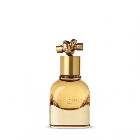 Bottega Veneta (Боттега Венета)  Eau de Parfum (EdP) Парфюмерная вода Knot, 50 мл