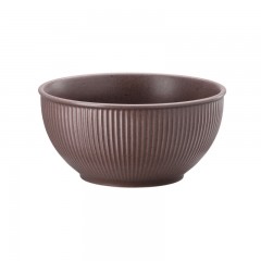 Thomas Thomas Clay Rust Muslischale 15 cm / 0,69 L Миска для хлопьев Thomas Clay Rust 15 см / 0,69 л