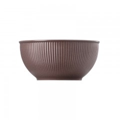 Thomas Thomas Clay Rust Muslischale 15 cm / 0,69 L Миска для хлопьев Thomas Clay Rust 15 см / 0,69 л