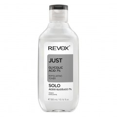 REVOX B77 Glycolic Acid 7% Гликолевая кислота 7%