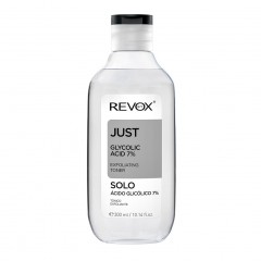 REVOX B77 Glycolic Acid 7% Гликолевая кислота 7%