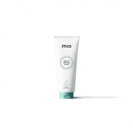 Mio Bare All Soothing Cream  Успокаивающий крем Bare All