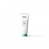 Mio Bare All Soothing Cream  Успокаивающий крем Bare All