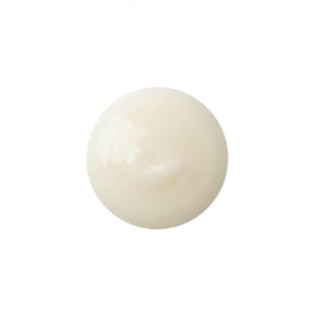 Mio Bare All Soothing Cream  Успокаивающий крем Bare All