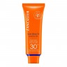 Lancaster Sun Beauty Face Cream SPF30 Солнцезащитный крем для лица SPF30