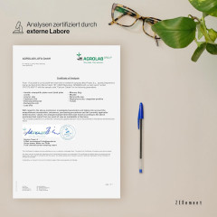 Zenement Calcium Citrate with Vitamin D3 and K2 120st, Кальцийцитрат D3 K2 (Испания), кальций в лучшей форме усвоения, 120шт