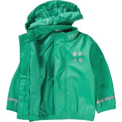 LEGO wear Regenjacke fur Jungen Дождевик для мальчиков