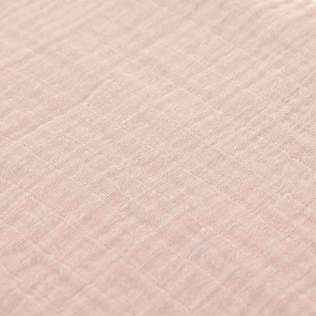 LASSIG Little Forest Mulltucher 3er Set  Марлевые салфетки Little Forest, набор из 3 шт.