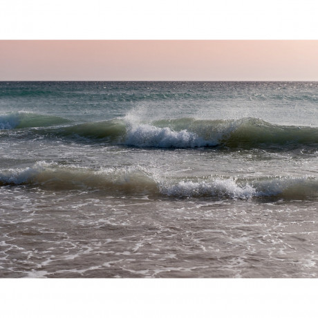 CALVENDO Puzzle CALVENDO Puzzle Emotionale Momente: Meeresrauschen Пазл CALVENDO Puzzle Эмоциональные моменты: шум моря