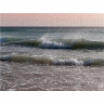 CALVENDO Puzzle CALVENDO Puzzle Emotionale Momente: Meeresrauschen Пазл CALVENDO Puzzle Эмоциональные моменты: шум моря